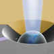 Image for article titled New Method of Quantum Teleportation Could Bring Us a Quantum Internet